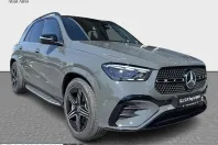 Mercedes-Benz GLE (Clasa GLE) din 2026 cu 4 km - oferta MER220186 - foto 2