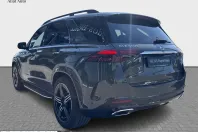 Mercedes-Benz GLE (Clasa GLE) din 2026 cu 4 km - oferta MER220186 - foto 3