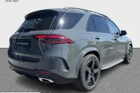 Mercedes-Benz GLE (Clasa GLE) din 2026 cu 4 km - oferta MER220186 - foto 4