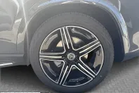 Mercedes-Benz GLE (Clasa GLE) din 2026 cu 4 km - oferta MER220186 - foto 5