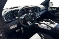 Mercedes-Benz GLE (Clasa GLE) din 2026 cu 4 km - oferta MER220186 - foto 6