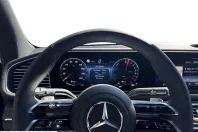 Mercedes-Benz GLE (Clasa GLE) din 2026 cu 4 km - oferta MER220186 - foto 7