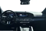 Mercedes-Benz GLE (Clasa GLE) din 2026 cu 4 km - oferta MER220186 - foto 8