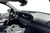 Mercedes-Benz GLE (Clasa GLE) din 2026 cu 4 km - oferta MER220186 - foto 9