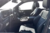 Mercedes-Benz GLE (Clasa GLE) din 2026 cu 4 km - oferta MER220186 - foto 10
