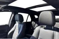 Mercedes-Benz GLE (Clasa GLE) din 2026 cu 4 km - oferta MER220186 - foto 12