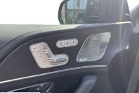 Mercedes-Benz GLE (Clasa GLE) din 2026 cu 4 km - oferta MER220186 - foto 13