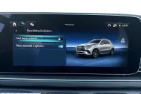 Mercedes-Benz GLE (Clasa GLE) din 2026 cu 4 km - oferta MER220186 - foto 14
