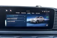 Mercedes-Benz GLE (Clasa GLE) din 2026 cu 4 km - oferta MER220186 - foto 15