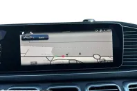 Mercedes-Benz GLE (Clasa GLE) din 2026 cu 4 km - oferta MER220186 - foto 16