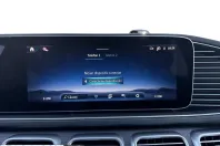 Mercedes-Benz GLE (Clasa GLE) din 2026 cu 4 km - oferta MER220186 - foto 17