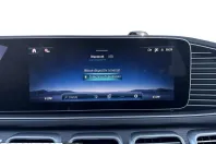 Mercedes-Benz GLE (Clasa GLE) din 2026 cu 4 km - oferta MER220186 - foto 18