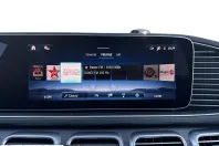 Mercedes-Benz GLE (Clasa GLE) din 2026 cu 4 km - oferta MER220186 - foto 19