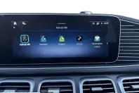 Mercedes-Benz GLE (Clasa GLE) din 2026 cu 4 km - oferta MER220186 - foto 20