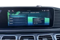 Mercedes-Benz GLE (Clasa GLE) din 2026 cu 4 km - oferta MER220186 - foto 23