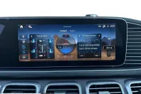Mercedes-Benz GLE (Clasa GLE) din 2026 cu 4 km - oferta MER220186 - foto 24