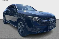 Mercedes-Benz GLC Coupe (Clasa GLC) din 2026 cu 6 km - oferta MER220187 - foto 3