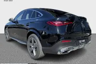 Mercedes-Benz GLC Coupe (Clasa GLC) din 2026 cu 6 km - oferta MER220187 - foto 4