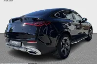 Mercedes-Benz GLC Coupe (Clasa GLC) din 2026 cu 6 km - oferta MER220187 - foto 5