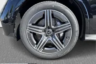 Mercedes-Benz GLC Coupe (Clasa GLC) din 2026 cu 6 km - oferta MER220187 - foto 6