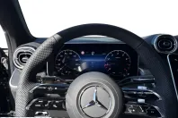 Mercedes-Benz GLC Coupe (Clasa GLC) din 2026 cu 6 km - oferta MER220187 - foto 8