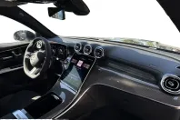 Mercedes-Benz GLC Coupe (Clasa GLC) din 2026 cu 6 km - oferta MER220187 - foto 10