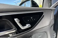 Mercedes-Benz GLC Coupe (Clasa GLC) din 2026 cu 6 km - oferta MER220187 - foto 12