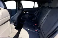 Mercedes-Benz GLC Coupe (Clasa GLC) din 2026 cu 6 km - oferta MER220187 - foto 13