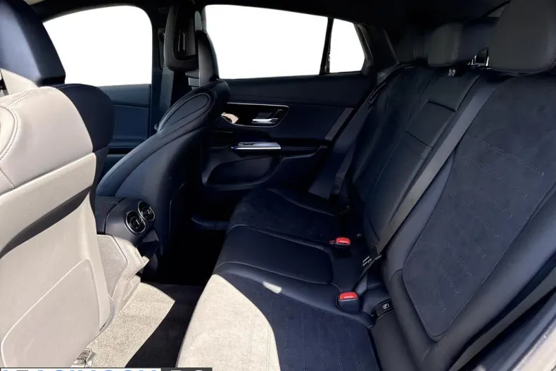 Mercedes-Benz GLC Coupe (Clasa GLC) din 2026 cu 6 km - oferta MER220187 - foto 13