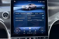 Mercedes-Benz GLC Coupe (Clasa GLC) din 2026 cu 6 km - oferta MER220187 - foto 15