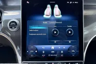 Mercedes-Benz GLC Coupe (Clasa GLC) din 2026 cu 6 km - oferta MER220187 - foto 22