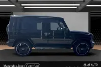 Mercedes-Benz G (Clasa G) din 2024 cu 3.711 km - oferta MER220188 - foto 6