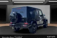 Mercedes-Benz G (Clasa G) din 2024 cu 3.711 km - oferta MER220188 - foto 9