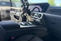 Mercedes-Benz G (Clasa G) din 2024 cu 3.711 km - oferta MER220188 - foto 15