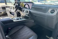 Mercedes-Benz G (Clasa G) din 2024 cu 3.711 km - oferta MER220188 - foto 19