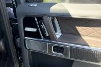 Mercedes-Benz G (Clasa G) din 2024 cu 3.711 km - oferta MER220188 - foto 20