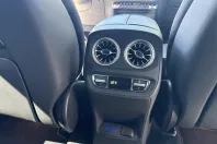Mercedes-Benz G (Clasa G) din 2024 cu 3.711 km - oferta MER220188 - foto 22