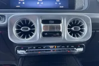Mercedes-Benz G (Clasa G) din 2024 cu 3.711 km - oferta MER220188 - foto 23