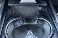 Mercedes-Benz G (Clasa G) din 2024 cu 3.711 km - oferta MER220188 - foto 24