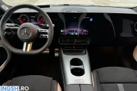 Mercedes-Benz CLA 350 (Clasa CLA) din 2025 cu 4.000 km - oferta MER220190 - foto 2
