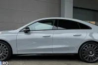 Mercedes-Benz CLA 350 (Clasa CLA) din 2025 cu 4.000 km - oferta MER220190 - foto 3
