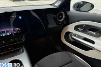 Mercedes-Benz CLA 350 (Clasa CLA) din 2025 cu 4.000 km - oferta MER220190 - foto 4