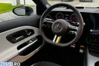 Mercedes-Benz CLA 350 (Clasa CLA) din 2025 cu 4.000 km - oferta MER220190 - foto 5