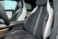 Mercedes-Benz CLA 350 (Clasa CLA) din 2025 cu 4.000 km - oferta MER220190 - foto 6