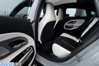 Mercedes-Benz CLA 350 (Clasa CLA) din 2025 cu 4.000 km - oferta MER220190 - foto 7