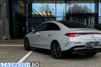 Mercedes-Benz CLA 350 (Clasa CLA) din 2025 cu 4.000 km - oferta MER220190 - foto 10