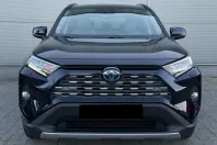 Toyota RAV4 din 2021 cu 65.032 km - oferta TOY220191 - foto 2