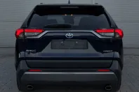 Toyota RAV4 din 2021 cu 65.032 km - oferta TOY220191 - foto 6