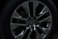 Toyota RAV4 din 2021 cu 65.032 km - oferta TOY220191 - foto 9