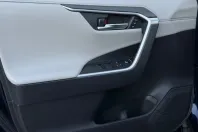 Toyota RAV4 din 2021 cu 65.032 km - oferta TOY220191 - foto 12